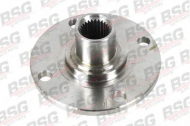 Ступица колеса BSG BSG 30-325-009