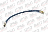 Шлангопровод BSG BSG 30-730-002
