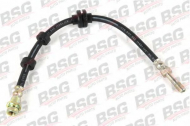 Шлангопровод BSG BSG 30-730-025