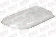 Рассеиватель BSG BSG 30-801-009
