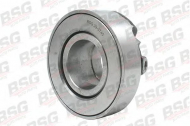 Подшипник BSG BSG 60-620-004