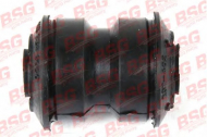 Подвеска BSG BSG 60-700-036