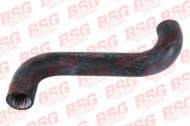 Шлангопровод BSG BSG 60-720-003