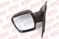 Зеркало BSG BSG 60-900-006