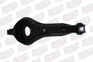 Рычаг независимой подвески колеса BSG BSG 30-315-037