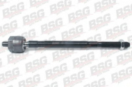 Шарнир BSG BSG 65-310-055