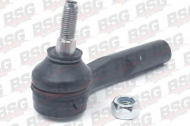 Шарнир BSG BSG 70-310-015