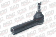 Шарнир BSG BSG 70-310-026