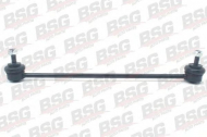 Стойка BSG BSG 70-310-037