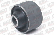 Подвеска BSG BSG 30-700-251