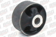 Подвеска BSG BSG 30-700-301