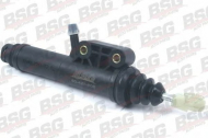 Цилиндр BSG BSG 60-425-008