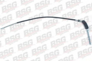 Трос BSG BSG 60-765-014