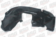 Обшивка BSG BSG 70-923-008
