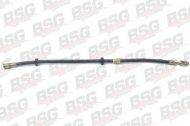 Шлангопровод BSG BSG 90-730-006