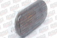 Фонарь BSG BSG 90-810-004