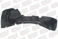 Обшивка BSG BSG 90-923-002