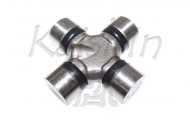 Вал KAISHIN JU015