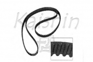Комплект прокладок KAISHIN MD300470