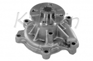 Насос KAISHIN WPK276