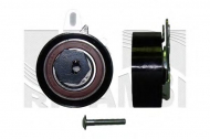 Натяжитель KM International FI2780