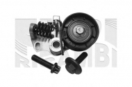 Натяжитель KM International FI6540