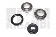 Комплект подшипника KM International RK1926
