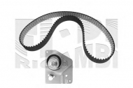 Ременный комплект CALIBER 0363KR