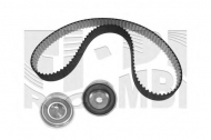 Ременный комплект CALIBER 0388KH