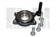 Комплект подшипника CALIBER RC1078