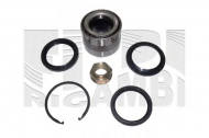 Комплект подшипника CALIBER RC2215
