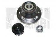 Комплект подшипника CALIBER RC3039