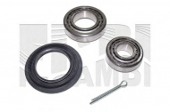 Комплект подшипника CALIBER RC4448