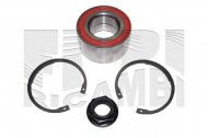 Комплект подшипника CALIBER RC6502