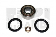 Комплект подшипника CALIBER RC8013