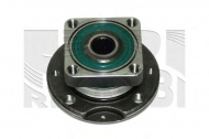 Комплект подшипника CALIBER RC9036