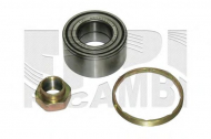 Комплект подшипника CALIBER RC9054