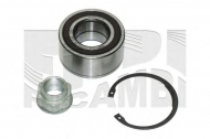 Комплект подшипника CALIBER RC9080
