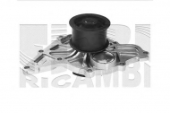 Насос CALIBER WPC379