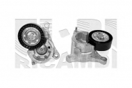Натяжитель AUTOTEAM A04048