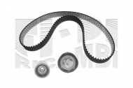 Ременный комплект AUTOTEAM KAT1157