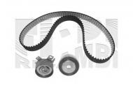 Ременный комплект AUTOTEAM KAT1235