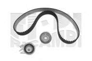 Ременный комплект AUTOTEAM KAT1370