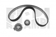 Ременный комплект AUTOTEAM KAT1384
