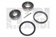 Комплект подшипника AUTOTEAM RA3021