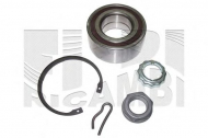 Комплект подшипника AUTOTEAM RA4018