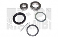 Комплект подшипника AUTOTEAM RA6017