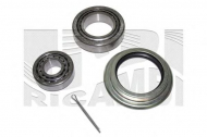 Комплект подшипника AUTOTEAM RA7850
