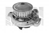 Насос AUTOTEAM WPA335