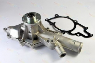 Насос THERMOTEC D1M039TT